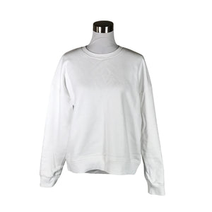 Unisex Nanso - Kolledži särk, suurus 38. -  (1)