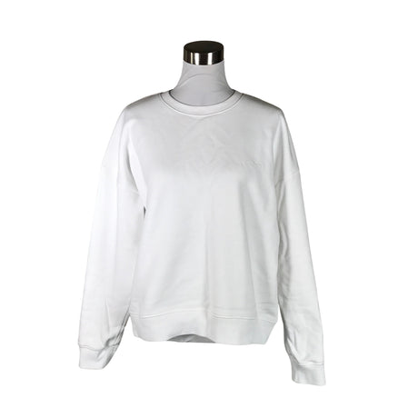 Unisex Nanso - Kolledži särk, suurus 38. -  ()