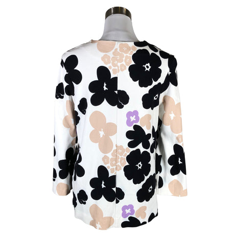 Unisex Marimekko - T-särgid, suurus 40. -  (2)