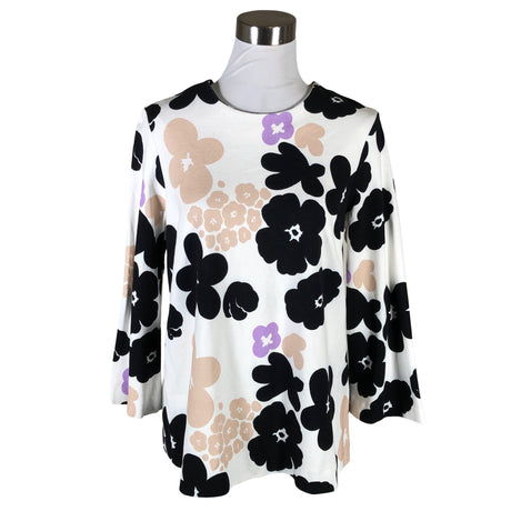Unisex Marimekko - T-särgid, suurus 40. -  ()