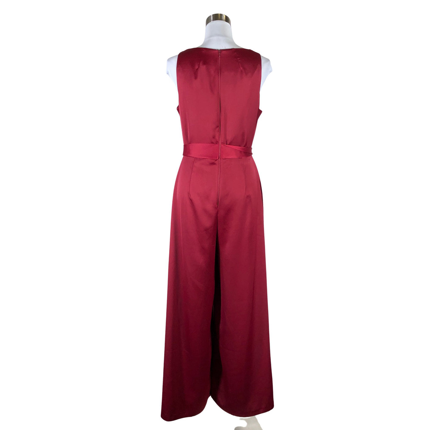 Unisex Coast - Haalari, koko 40. -  (2)