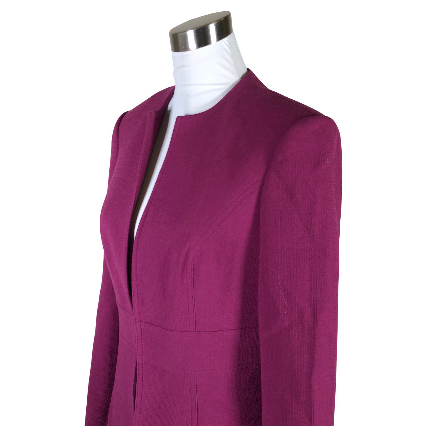 Unisex Miam - Šaakal, suurus 40. -  (3)