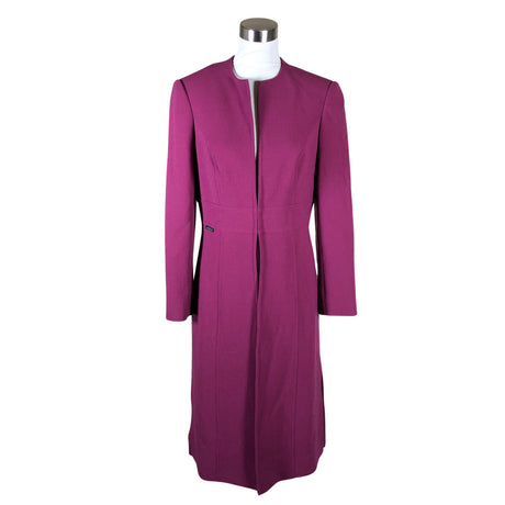 Unisex Miam - Šaakal, suurus 40. -  ()