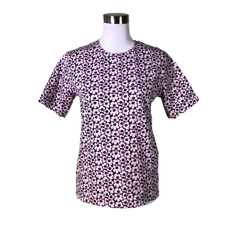 Unisex Marimekko - T-Pata, 36 münti. -  ()