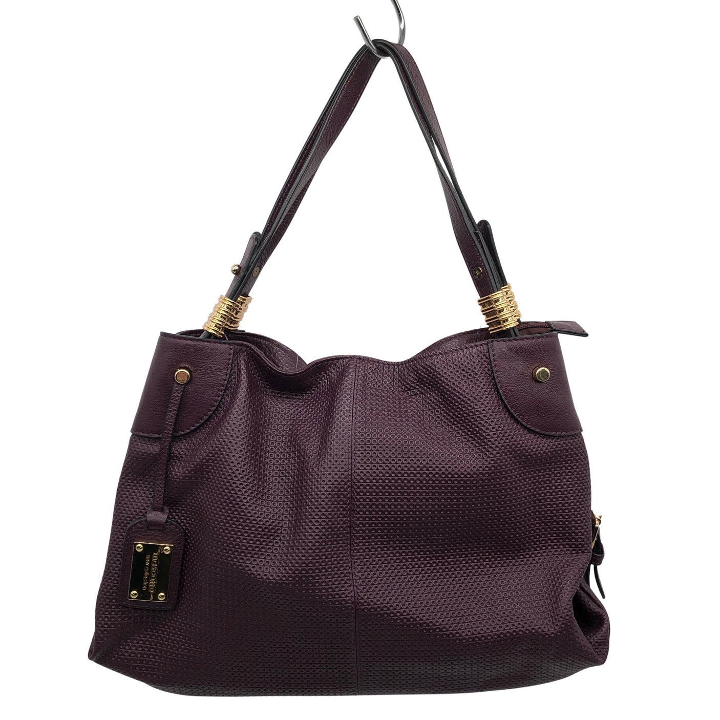 Käekott, täis Midi