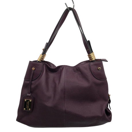 Unisex Mascotte - Käekott, täis Midi -  ()