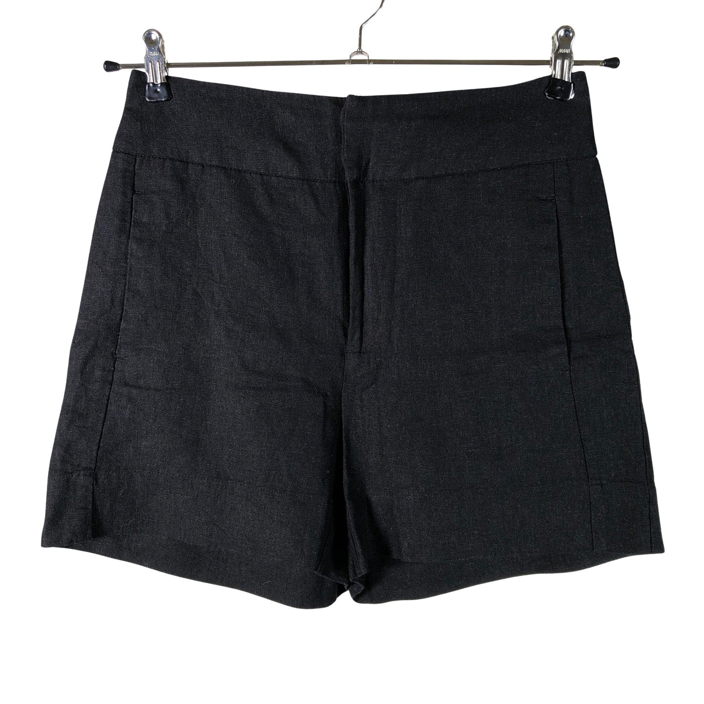 Unisex Lindex - Püksid, suurus 36. -  (1)