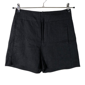 Unisex Lindex - Püksid, suurus 36. -  (1)
