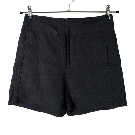 Unisex Lindex - Püksid, suurus 36. -  ()