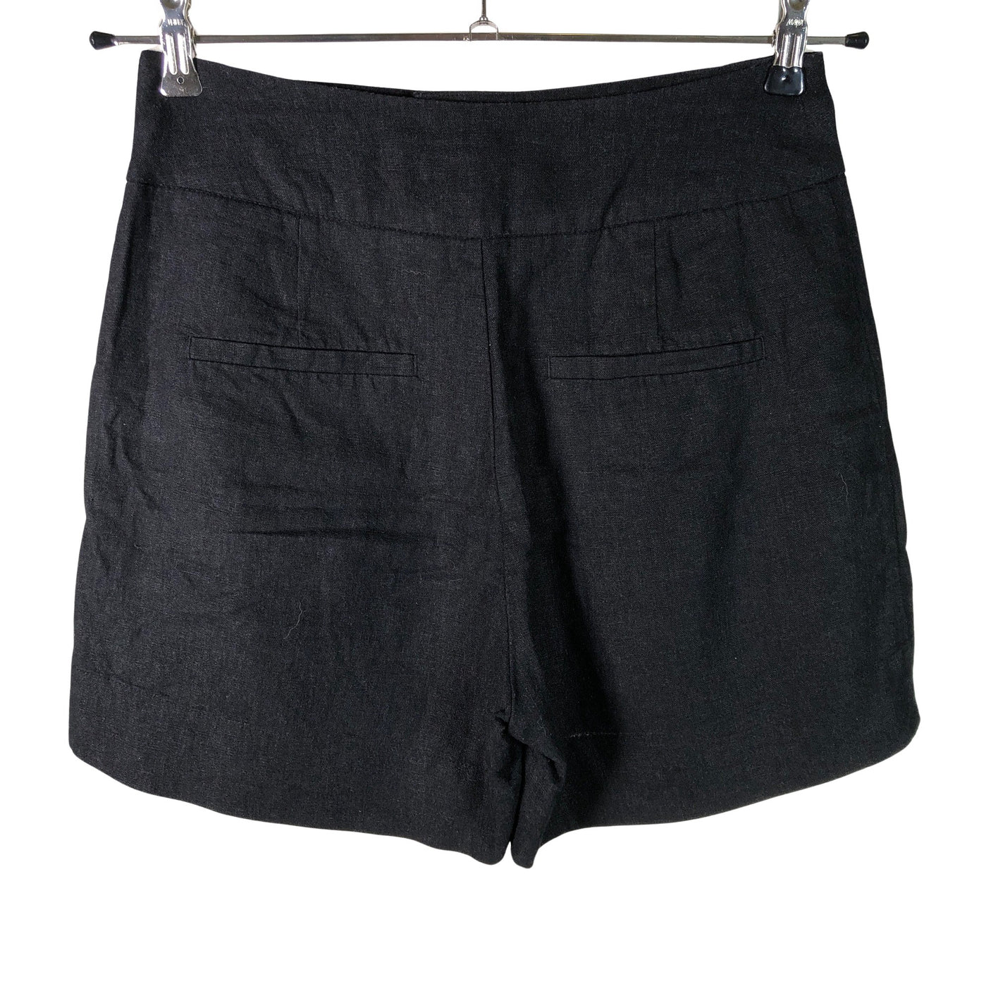 Unisex Lindex - Püksid, suurus 36. -  (2)