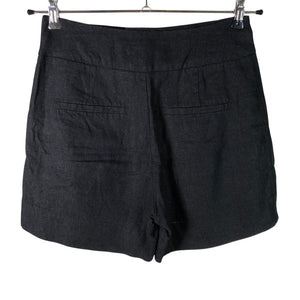 Unisex Lindex - Püksid, suurus 36. -  (2)