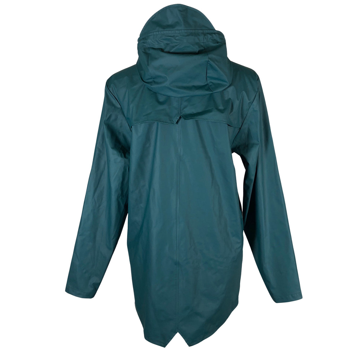 Unisex Rains - Vihmamant, suurus 34. -  (2)