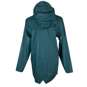 Unisex Rains - Vihmamant, suurus 34. -  (2)