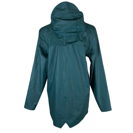 Unisex Rains - Vihmamant, suurus 34. -  (2)
