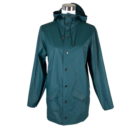 Unisex Rains - Vihmamant, suurus 34. -  ()