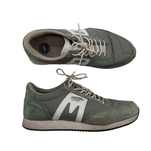 Unisex Karhu - Tennard, suurus 40. -  (1)