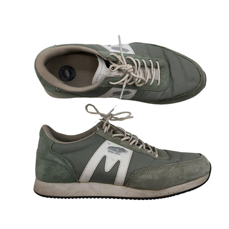Unisex Karhu - Tennard, suurus 40. -  ()