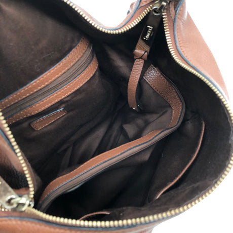 Unisex Smaak - Käekott, täis Midi -  (2)
