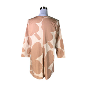 Unisex Marimekko - T-särgid, suurus 38. -  (2)