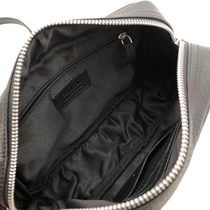 Unisex Your Face - Õlakott, täis Mini. -  (2)