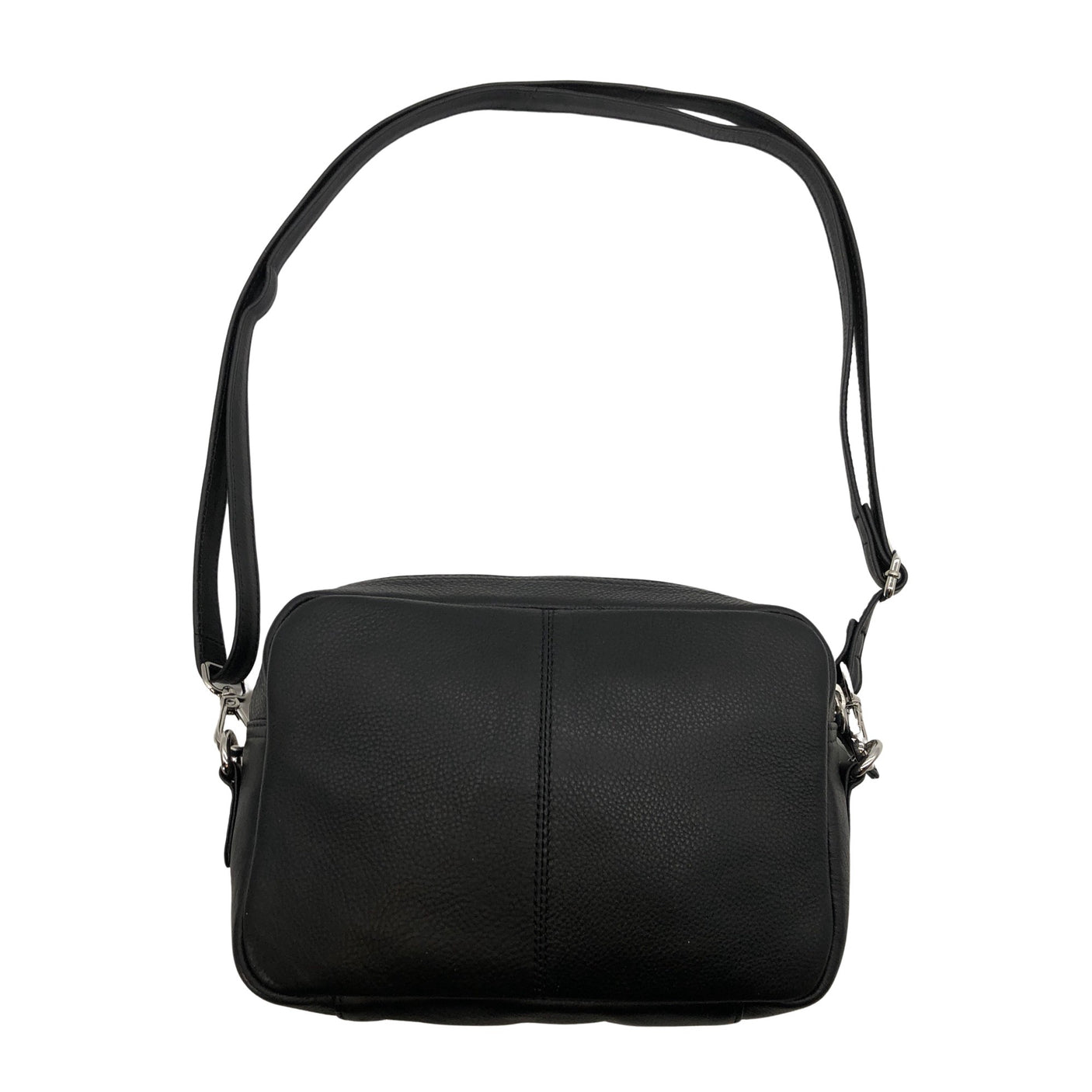 Unisex Your Face - Õlakott, täis Mini. -  (1)
