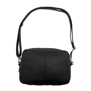 Unisex Your Face - Õlakott, täis Mini. -  (1)