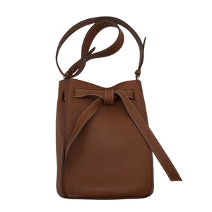 Unisex Massimo Dutti - Õla kott, täis Midi -  (1)