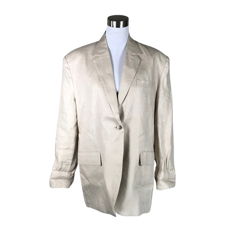 Unisex Carin Wester - Šaakal, suurus 40. -  ()