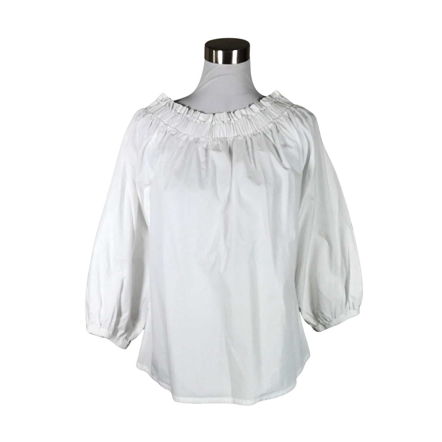 Unisex Nanso - Pusero, koko 40. -  (1)