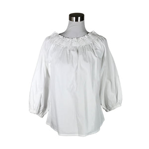 Unisex Nanso - Pusero, koko 40. -  (1)
