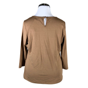 Unisex Ril's - Pusero, koko 420 -  (2)