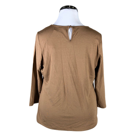Unisex Ril's - Pusero, koko 420 -  (2)