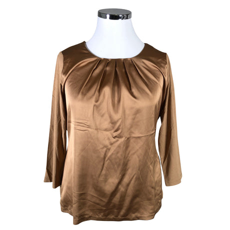 Unisex Ril's - Pusero, koko 420 -  ()