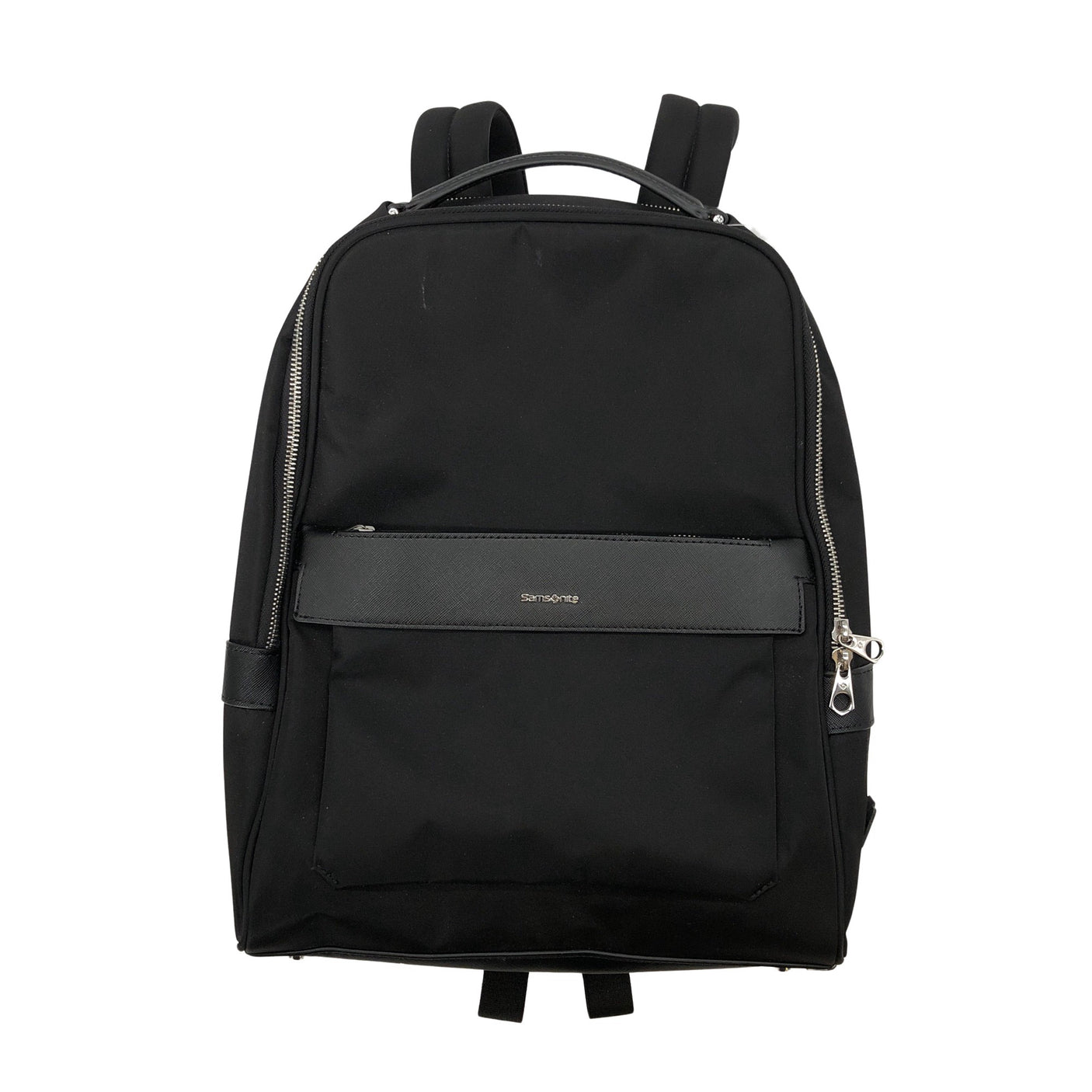 Unisex Samsonite - Reppu, koko Maxi -  (1)