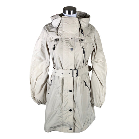 Unisex Burberry - Suurus 40. -  ()
