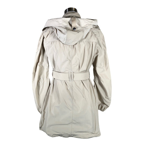 Unisex Burberry - Suurus 40. -  (2)