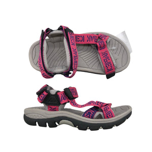 Unisex Icepeak - Sandaalid, suurus 30. -  (1)