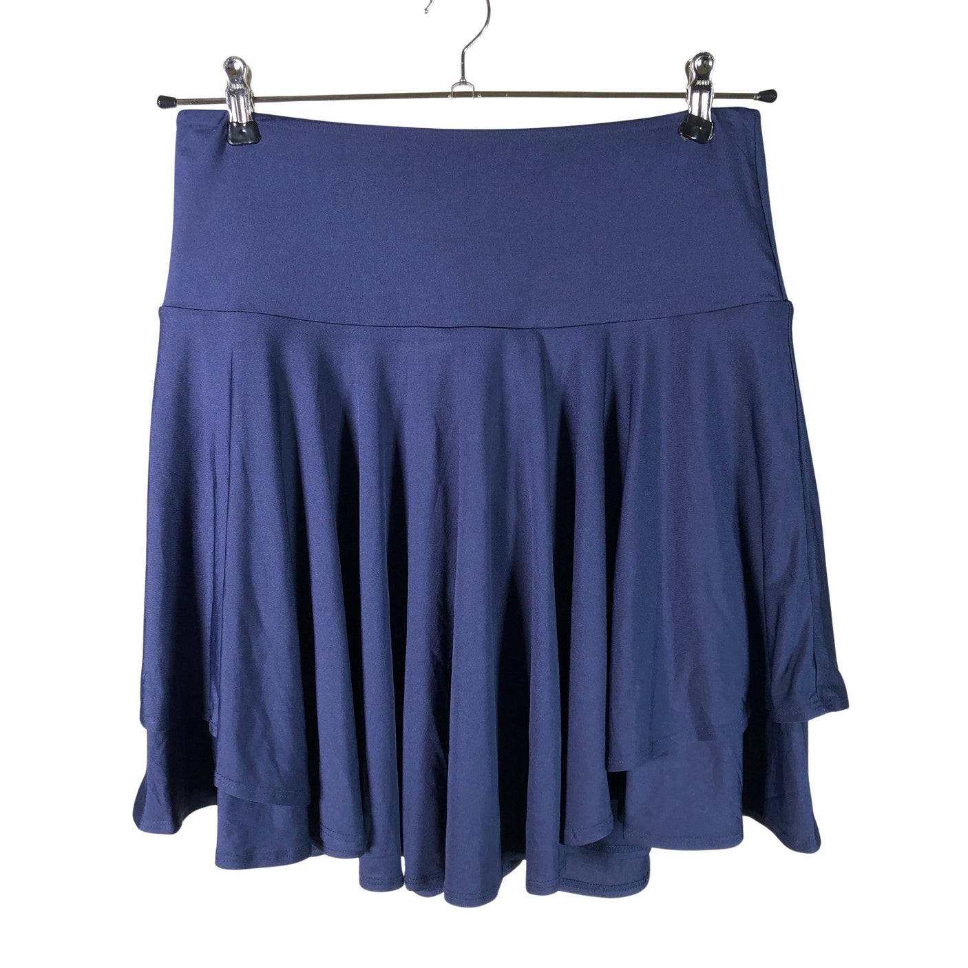 Unisex Bara Sportswear - Spordipüksid, suurus 44. -  (1)