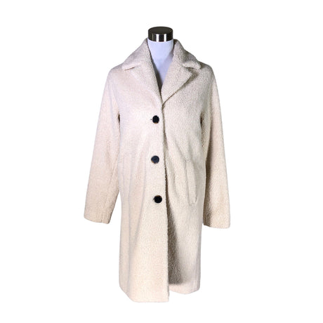 Unisex Selected - Moe jakk, suurus 36. -  ()