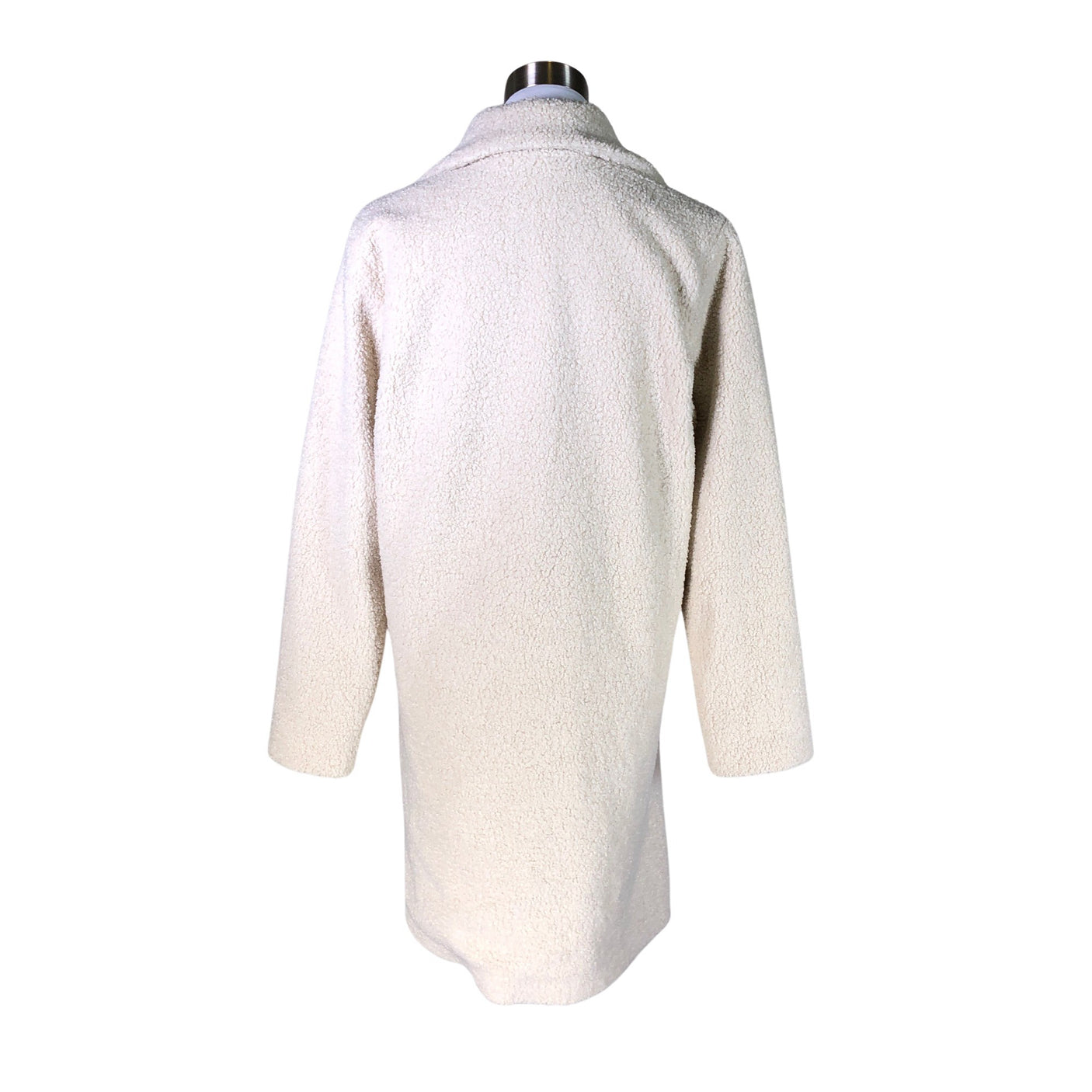 Unisex Selected - Moe jakk, suurus 36. -  (2)