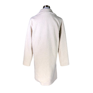 Unisex Selected - Moe jakk, suurus 36. -  (2)