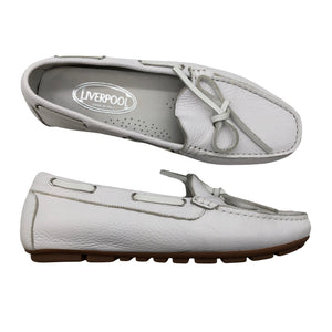 Unisex Liverpool - Kollakad, suurus 38. -  (1)