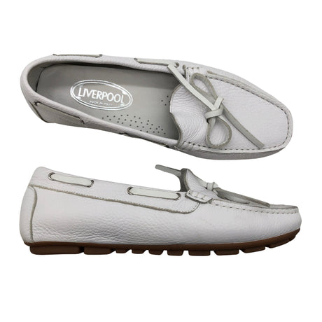 Unisex Liverpool - Kollakad, suurus 38. -  ()