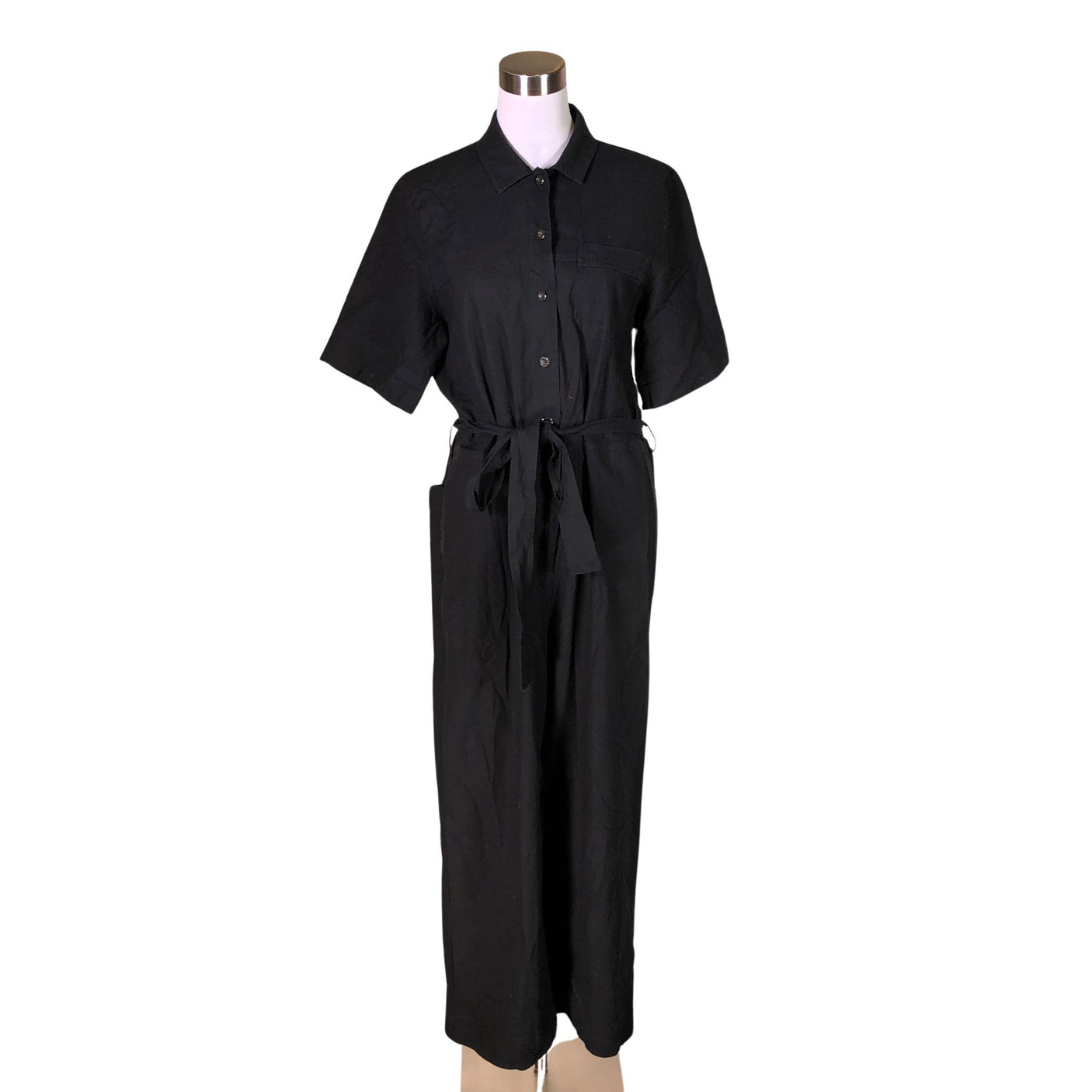Unisex Vimma - Haalari, koko 40. -  (1)
