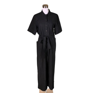 Unisex Vimma - Haalari, koko 40. -  (1)