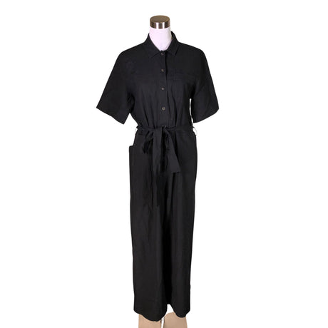 Unisex Vimma - Haalari, koko 40. -  ()