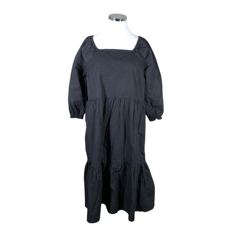 Unisex Nanso - Kangasmekko, koko 48 -  ()