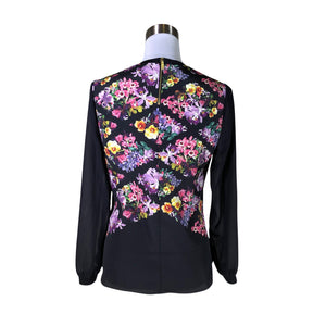 Unisex Ted Baker - Pusero, koko 34. -  (2)