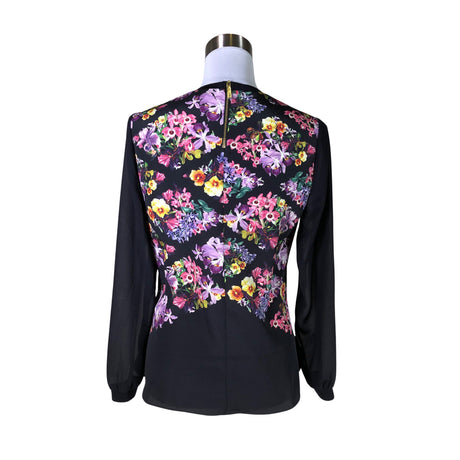 Unisex Ted Baker - Pusero, koko 34. -  (2)