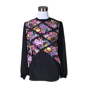 Unisex Ted Baker - Pusero, koko 34. -  (1)